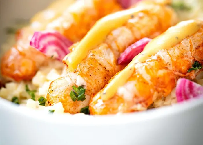 Hotel Mercure La Corderie Royale Rochefort (Charente-Maritime)