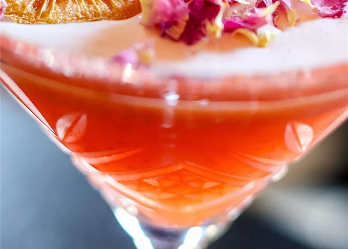 Mercure La Corderie Royale 4*